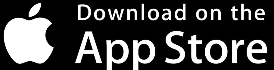 Scarica da App Store (TestFlight)
