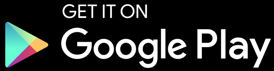 Disponibile su Google Play